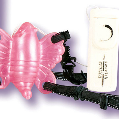 Clit Stimulators sex toys