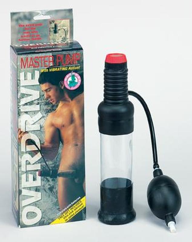 Electric Penis Pumps sex toys
