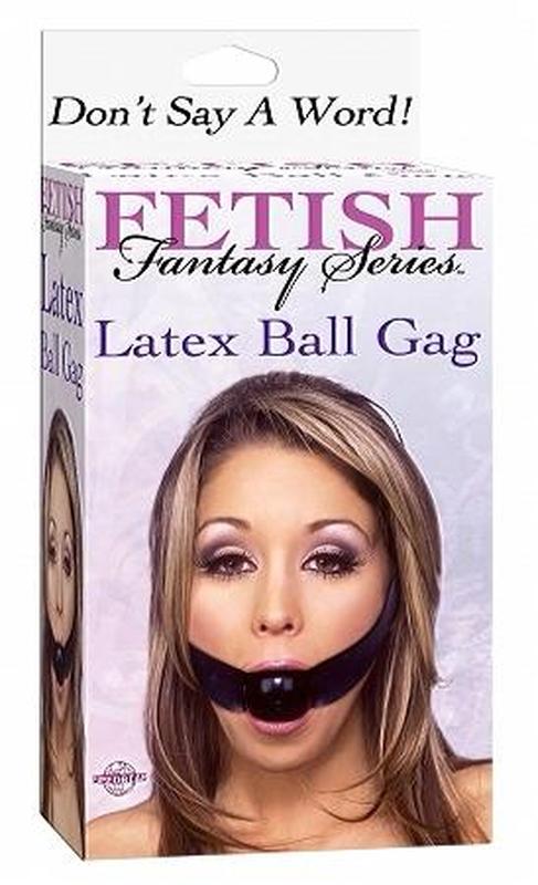 Ball Gags sex toys