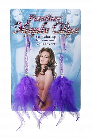 Nipple Rings sex toys