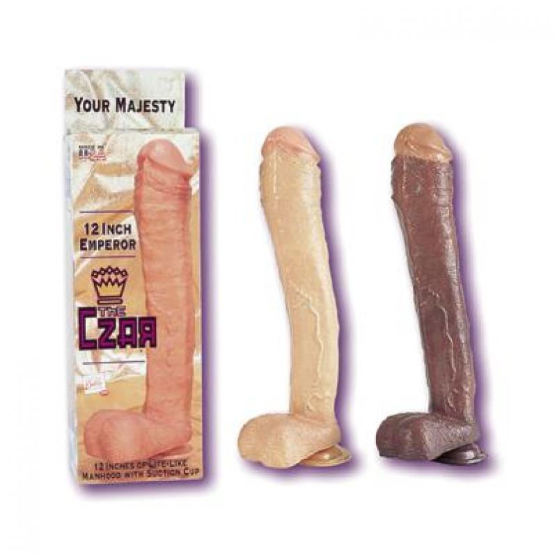 Extra Long Dildos sex toys