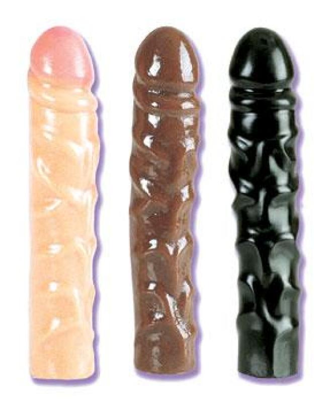 Dongs sex toys