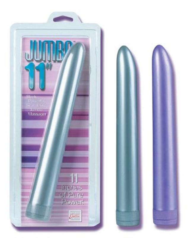 Slim Vibrators sex toys