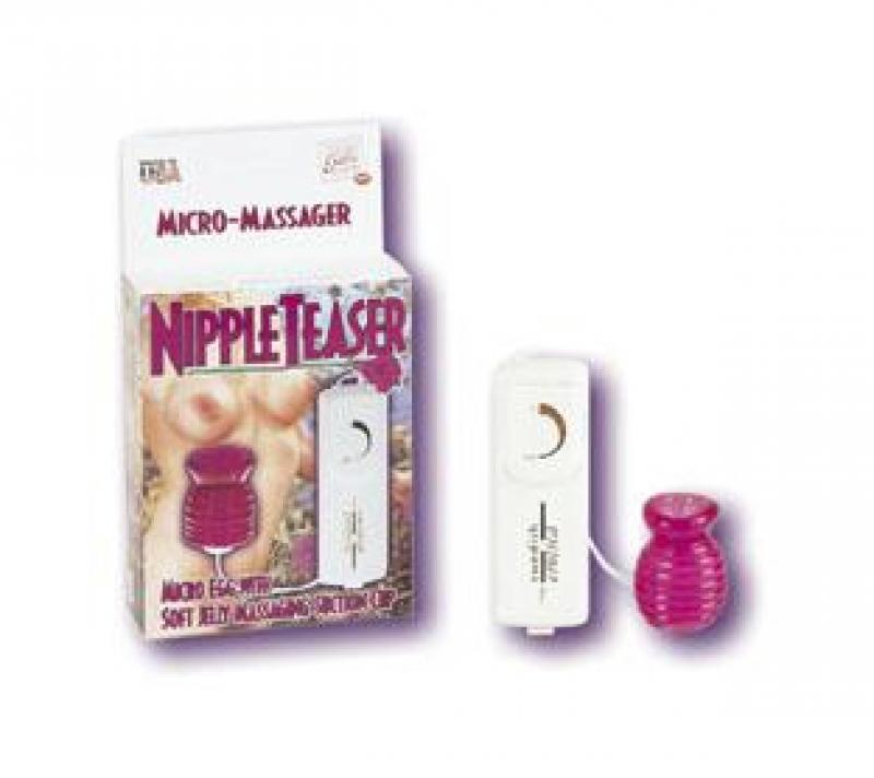 Nipple Stimulators sex toys
