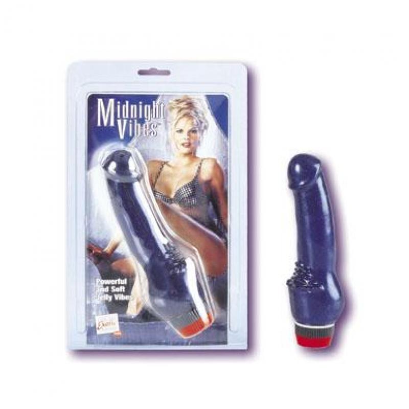 Traditional Vibrators sex toys