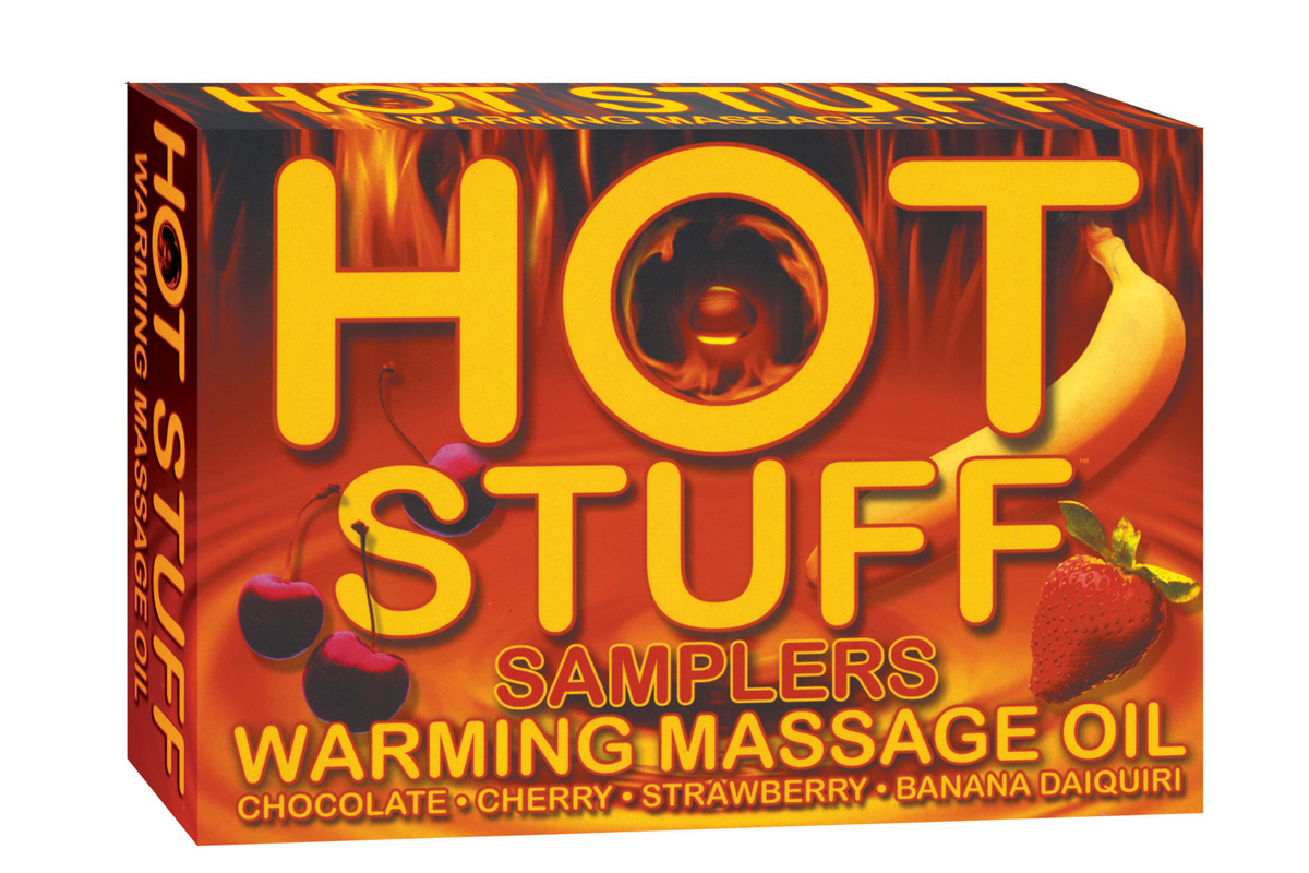 Warming Lubricants sex toys
