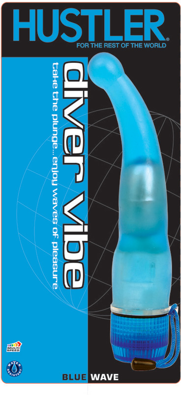 Waterproof Vibrators sex toys