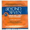 BEYOND SEVEN 3 PACK