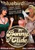 BONNY & CLIDE -DVD