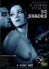 A COUPLES GUIDE TO 50 SHADES -2 DISC SET -DVD