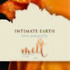 INTIMATE EARTH MELT WARMING GLIDE FOIL PACK 3ml (EACHES)