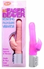 JELLY EAGER BEAVER PINK