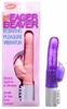 JELLY EAGER BEAVER PURPLE