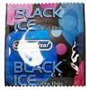 BLACK ICE SUPER THIN 3 PACK