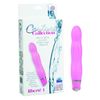 The Courture Collection Pocket Vibrator