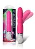 (D) PASSIONE SILICONE PINK