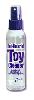 UNIVERSAL TOY CLEANER 4.3 OZ